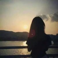 阿痕OverTheRainbow