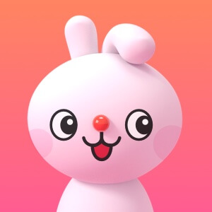 阿痕OverTheRainbow